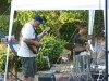 23293-Picknickdecken-Konzert-29