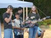23293-Picknickdecken-Konzert-30
