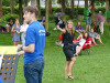 15506-Picknickdeckenkonzert-02