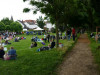 15506-Picknickdeckenkonzert-06