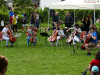 15506-Picknickdeckenkonzert-07