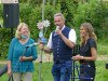 15506-Picknickdeckenkonzert-12