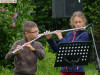 15506-Picknickdeckenkonzert-14