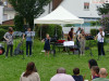 15506-Picknickdeckenkonzert-16