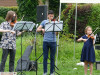 15506-Picknickdeckenkonzert-17