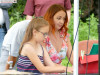 15506-Picknickdeckenkonzert-20