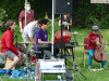 15506-Picknickdeckenkonzert-22