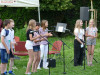 15506-Picknickdeckenkonzert-23