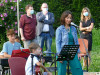 15506-Picknickdeckenkonzert-24