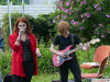 15506-Picknickdeckenkonzert-26
