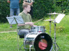 15506-Picknickdeckenkonzert-27
