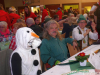 13671-Prunksitzung-People-1