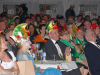 13671-Prunksitzung-People-13