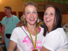 13671-Prunksitzung-People-2