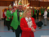 13671-Prunksitzung-People-3