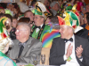 13671-Prunksitzung-People-5
