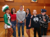 13671-Prunksitzung-People-7