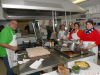 13671-Prunksitzung-People-8