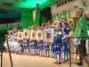 17242-Prunksitzung-KCF-01
