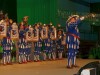 17242-Prunksitzung-KCF-04
