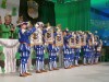 17242-Prunksitzung-KCF-05