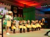 17242-Prunksitzung-KCF-07