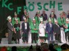 17242-Prunksitzung-KCF-22