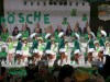 17242-Prunksitzung-KCF-30