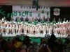 17242-Prunksitzung-KCF-36