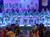 17242-Prunksitzung-KCF-38