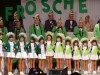 17242-Prunksitzung-KCF-40