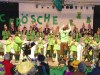 17242-Prunksitzung-KCF-44