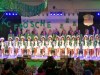 17242-Prunksitzung-KCF-45