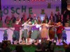 17242-Prunksitzung-KCF-50