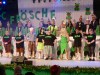 17242-Prunksitzung-KCF-54