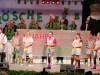 17242-Prunksitzung-KCF-58