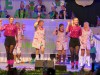 17242-Prunksitzung-KCF-60