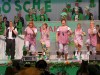 17242-Prunksitzung-KCF-61
