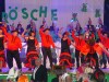 17242-Prunksitzung-KCF-68