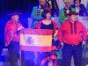 17242-Prunksitzung-KCF-69