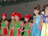 4731 - Prunksitzung KC Froesche 2015 - 1 - Minigarde 4