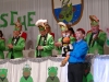 4731 - Prunksitzung KC Froesche 2015 - 11 - Bauchredner Andreas Knecht 2