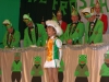 4731 - Prunksitzung KC Froesche 2015 - 12 - Jugendmariechen Jasmin Fuchs 2