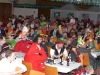 4731 - Prunksitzung KC Froesche 2015 - 12 - Publikum