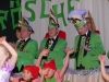 4731 - Prunksitzung KC Froesche 2015 - 15 - Elferrat 2