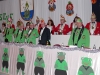 4731 - Prunksitzung KC Froesche 2015 - 15 - Elferrat 3