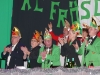 4731 - Prunksitzung KC Froesche 2015 - 15 - Elferrat 4