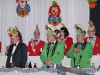 4731 - Prunksitzung KC Froesche 2015 - 15 - Elferrat 5