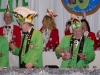 4731 - Prunksitzung KC Froesche 2015 - 15 - Elferrat 6