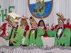 4731 - Prunksitzung KC Froesche 2015 - 15 - Elferrat 7